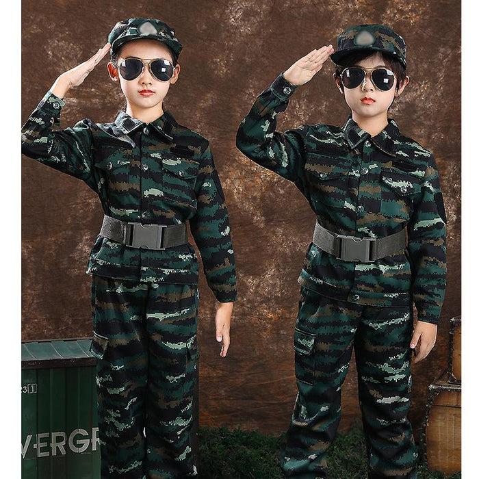 Tenues-d-Airsoft-pour-enfants-allier-sécurité-et-aventure-sur-le-terrain Action Airsoft