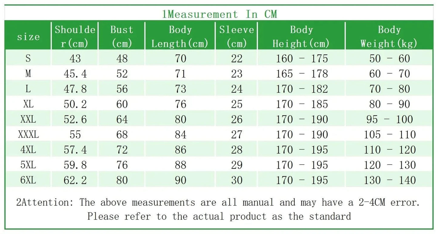 100% Cotton O-Neck Short Sleeve Casual Mens T-shirt Size S-5xl All Faster Than Dialing Funny Gun Weapon Bullet Ammo T-Shirt