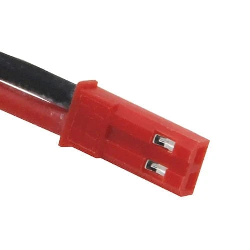 11.1V 18650 3500mAh Lipo battery SM/SMALL TAMIYA/XT60 PLUG For AKKU Mini Airsoft Gun Battery RC model toys accessories JST