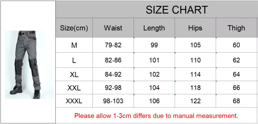 Ensemble chemise et pantalon Tribe Fans ACTION AIRSOFT