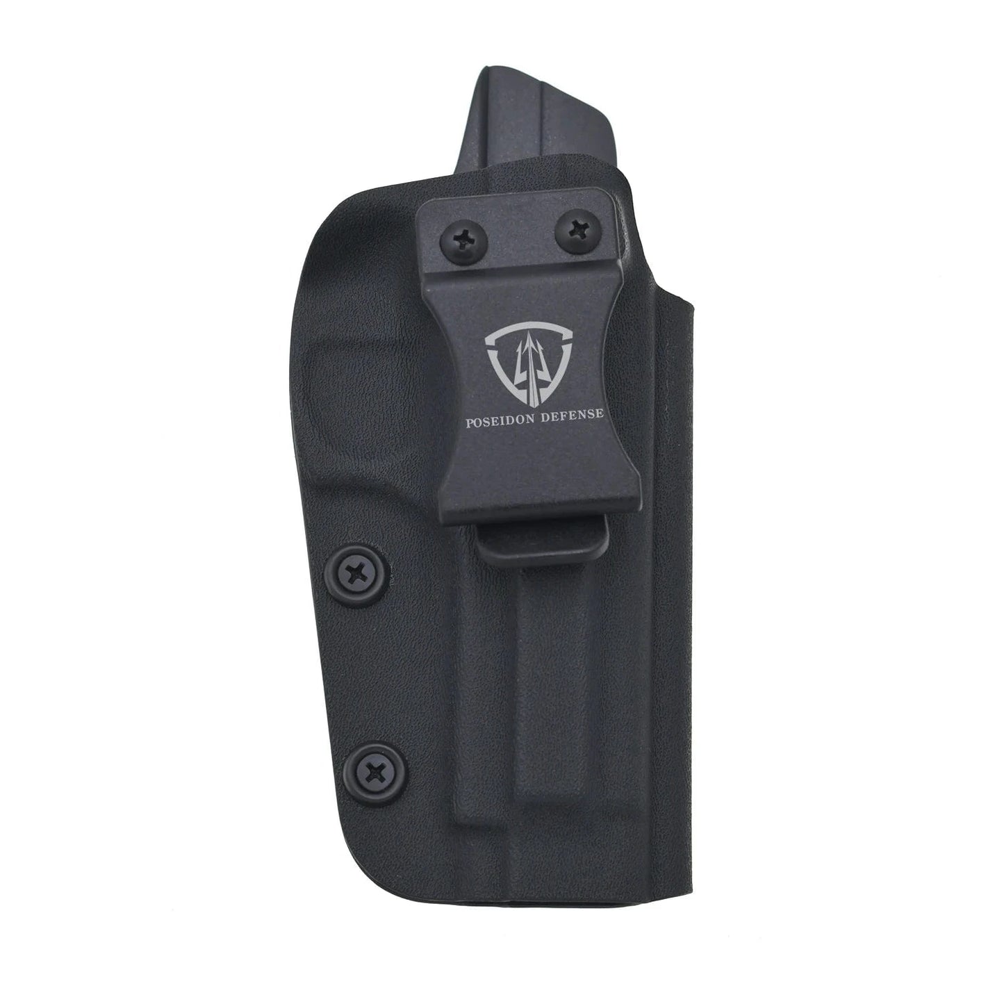 Accessories Gear IWB Holster Right Hand concealed Pistol Carrier holder for Beretta M92 M92F M92G Hand Gun and airsoft