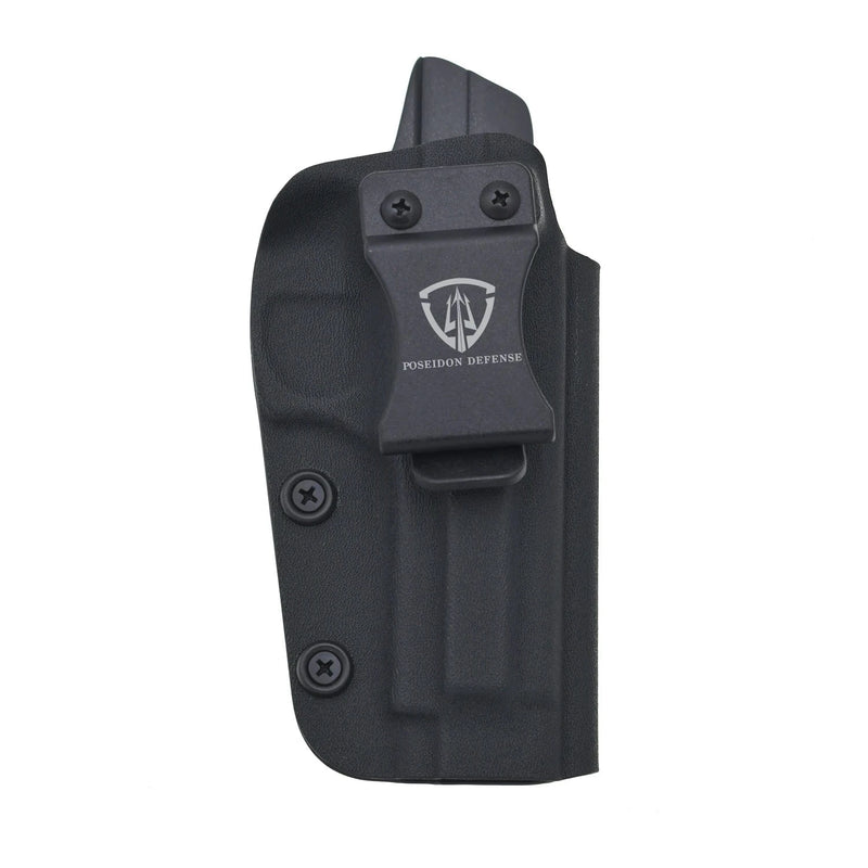 Accessories Gear IWB Holster Right Hand concealed Pistol Carrier holder for Beretta M92 M92F M92G Hand Gun and airsoft