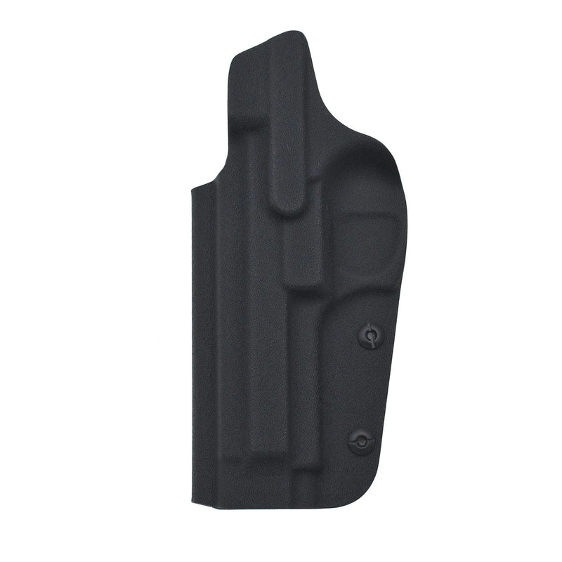 Accessories Gear IWB Holster Right Hand concealed Pistol Carrier holder for Beretta M92 M92F M92G Hand Gun and airsoft