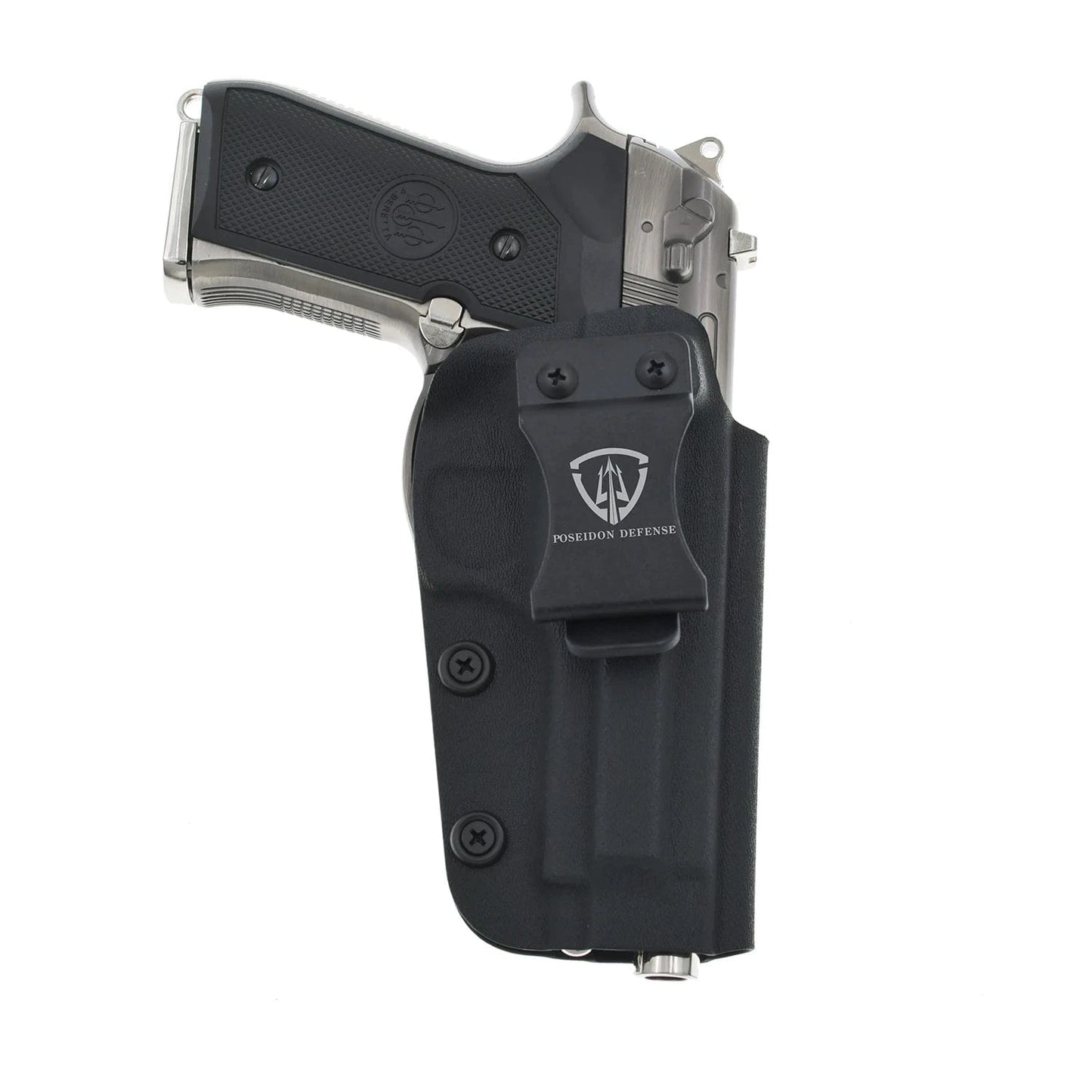 Accessories Gear IWB Holster Right Hand concealed Pistol Carrier holder for Beretta M92 M92F M92G Hand Gun and airsoft