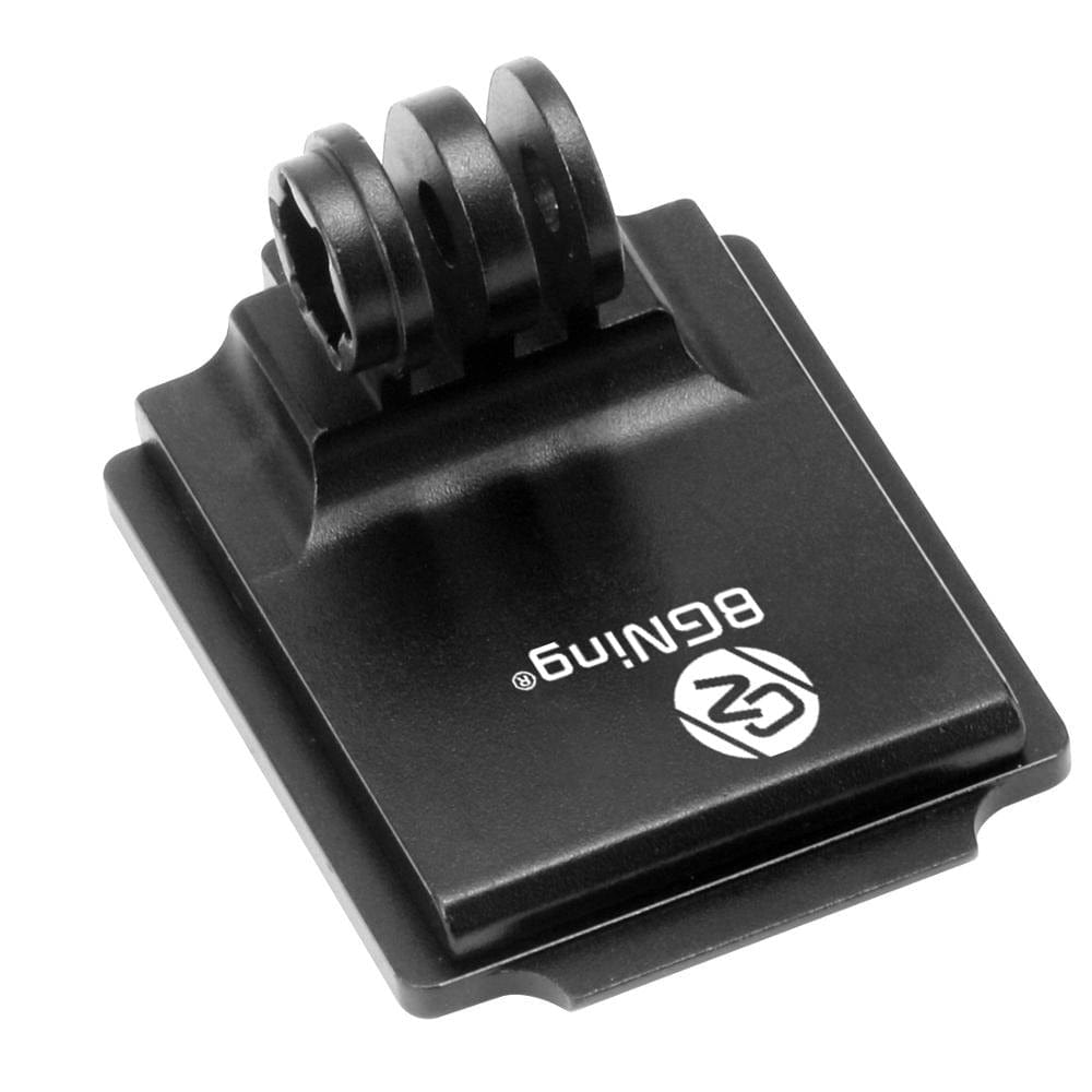 Adaptateur casque GOPRO HERO