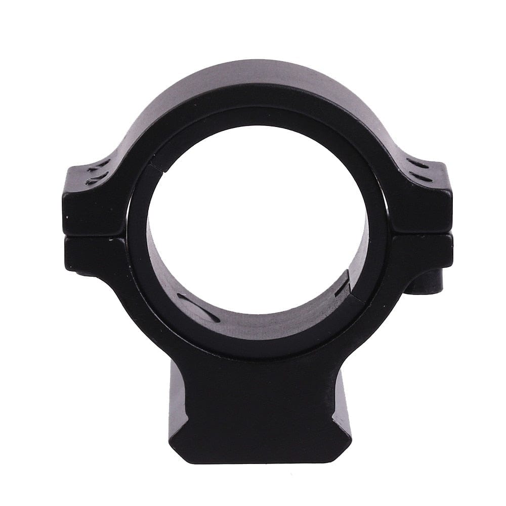 Adaptateur lampe 25.4-30mm 20mm