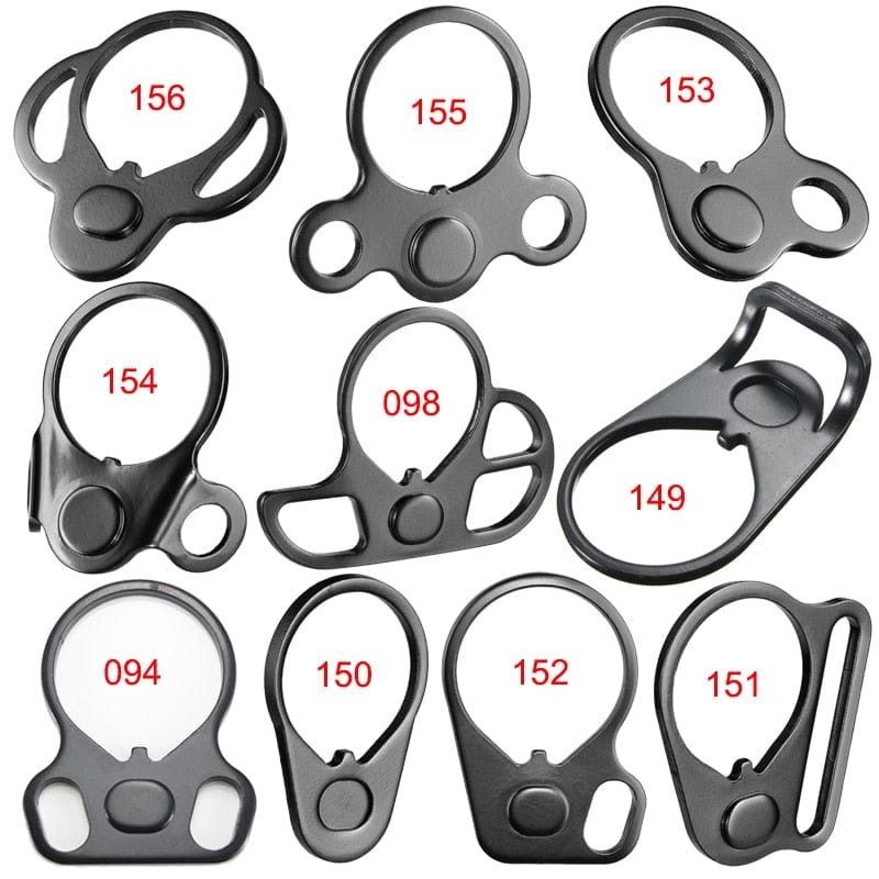 Tactic – Adaptateur Molles Pour Fixer Des Patchs D'identification Faciles à Utiliser – Bandes De Conversion De Crochets – Patchs Tactiques Molles – Adaptateurs Molles Pour Sangles Molles