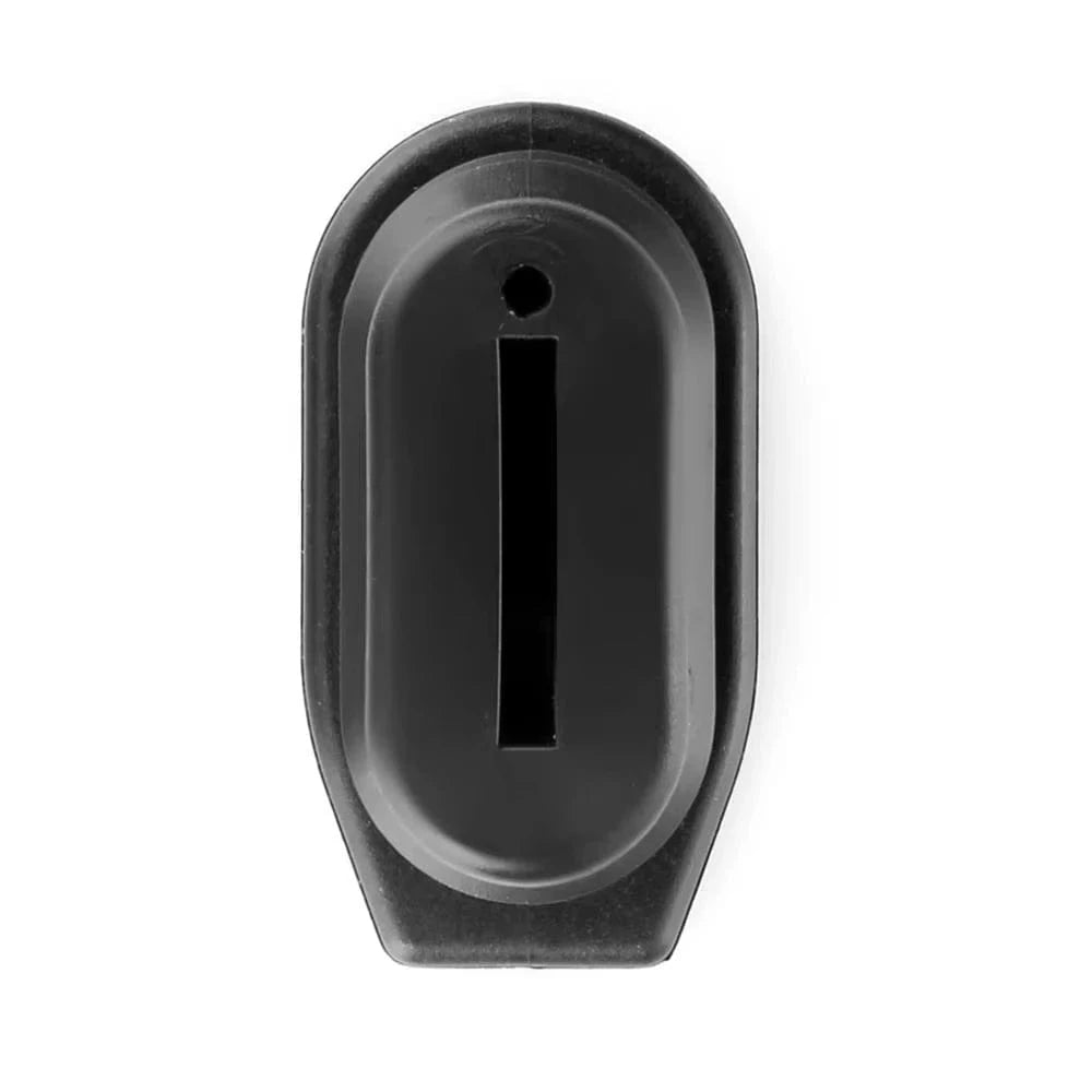 AR-15 Stowaway Pistol Grip Plug A2 Pistol Grip Plug for AR/M4