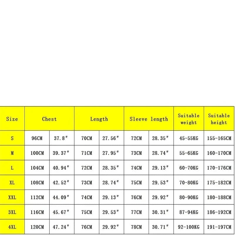 Army Combat T Shirt Men Long Sleeve Tactical Hiking T-shirts Safari Camo Cotton Military Shirt Hunting Clothes Airsoft T Shirts