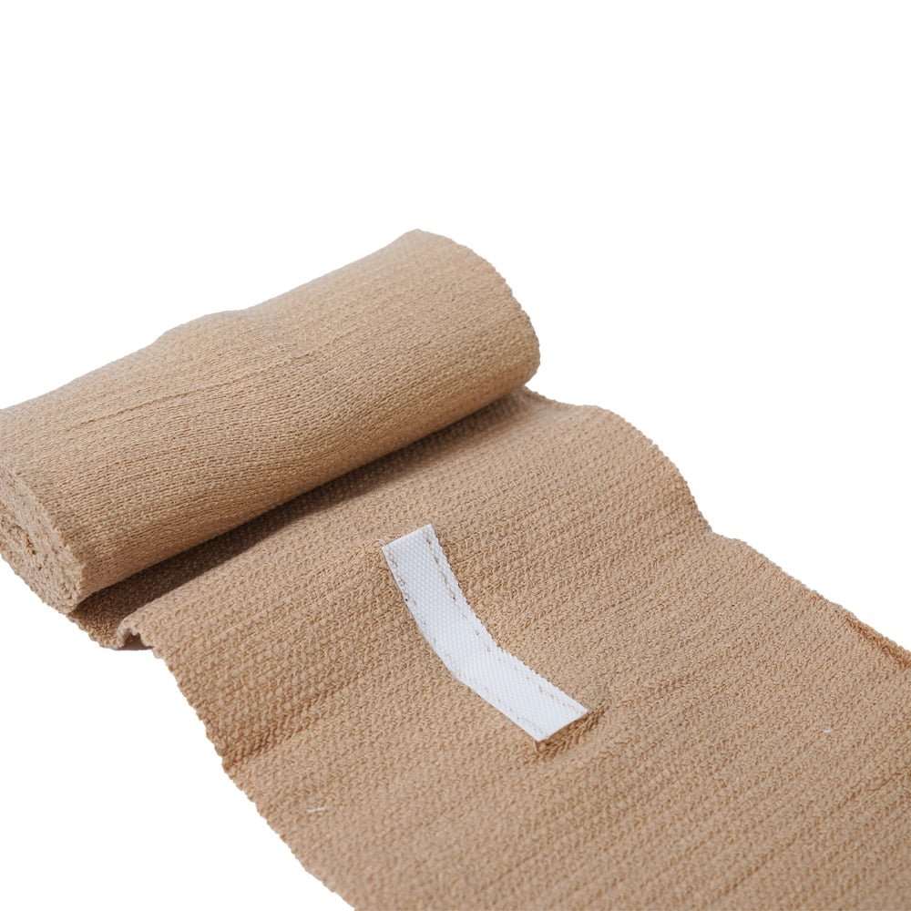 Bandage compression d'urgence 5 pcs Rhino