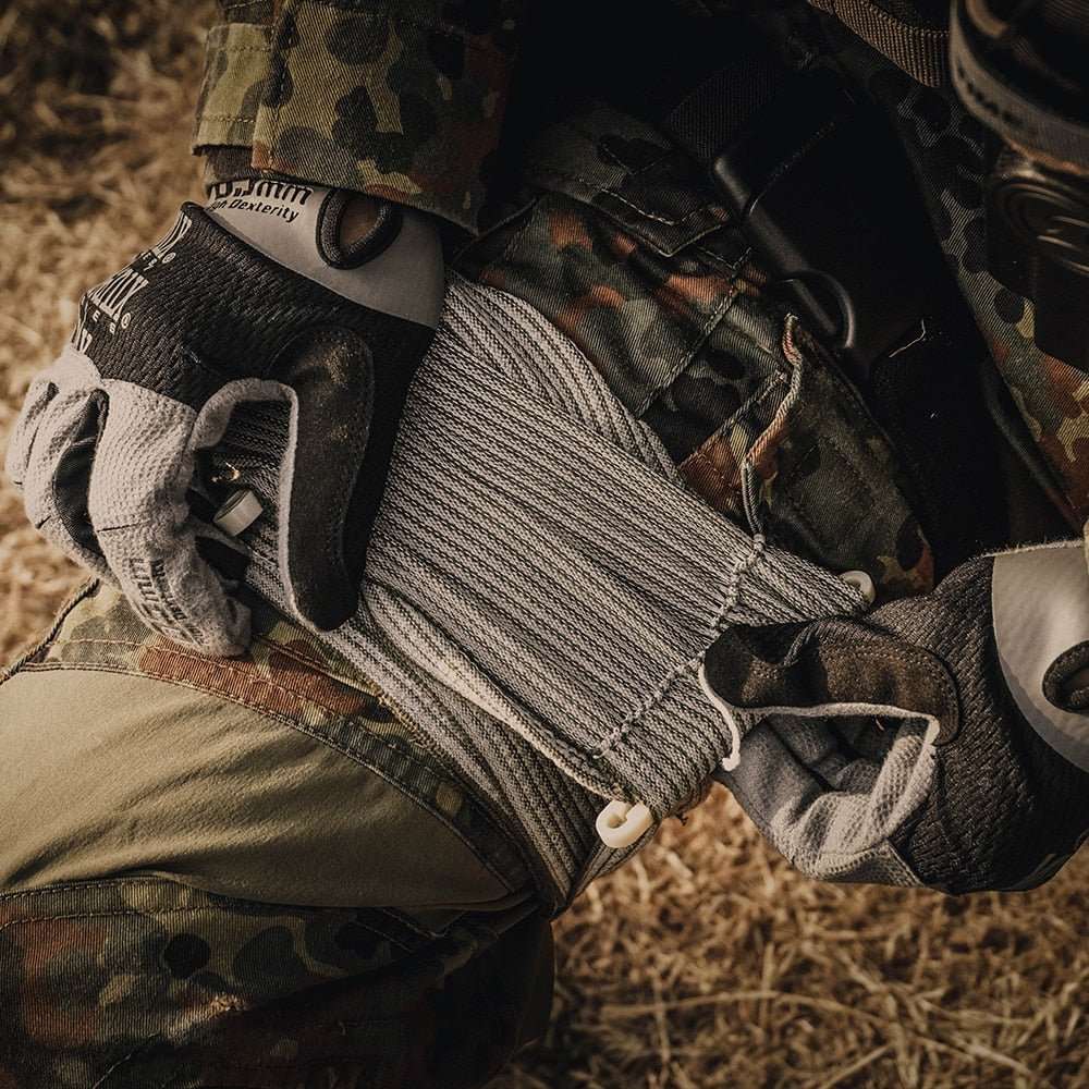 Bandage de compression 5 pcs/ensemble EMS