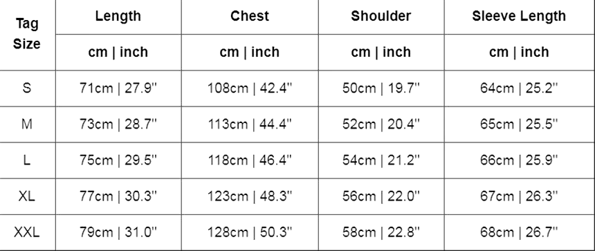 Blouson M65 Union Army à capuche