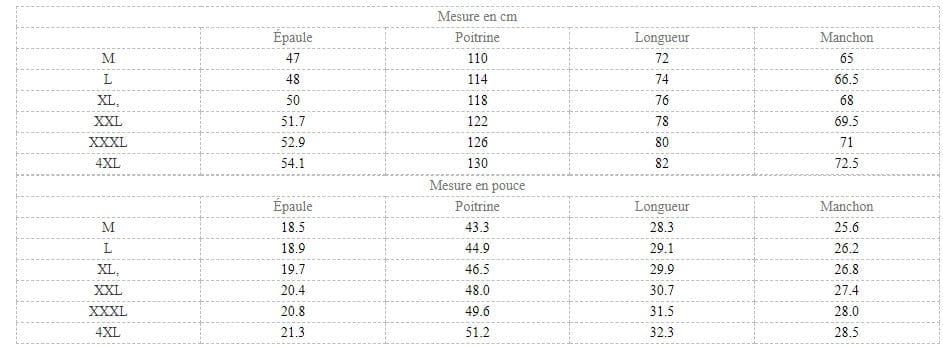 Bomber God of Death Techwear MA1