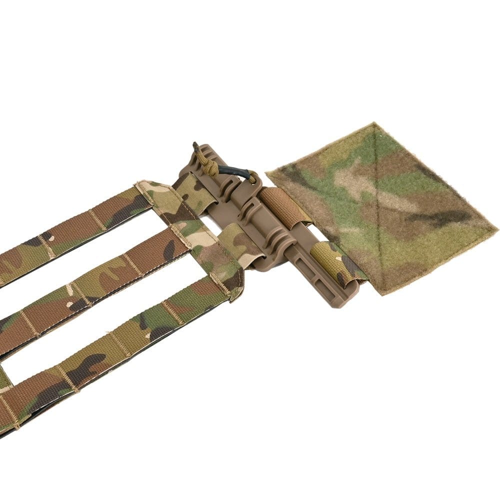 Boucles 3 bandes JPC 420 419 XPC