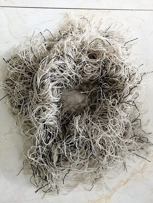 Camouflage pour fusil Sniper Ghillie 2 / Environ 1.2m