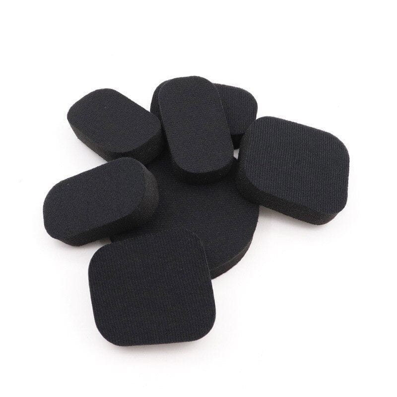 Casque tactique enfant GCS Special Force