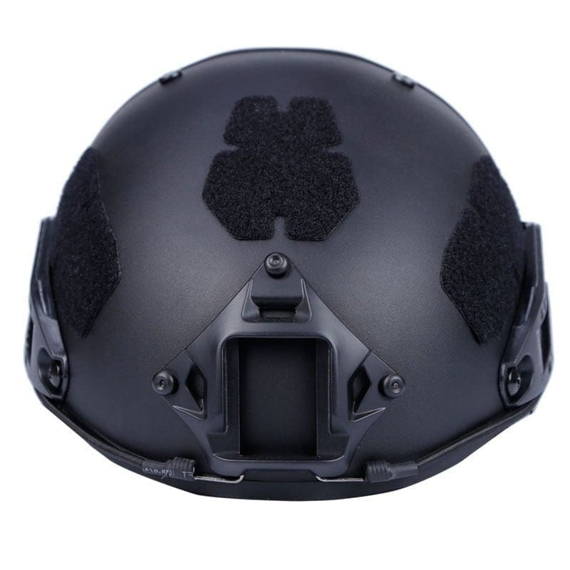 Casque Warstrike Combat HM-AF1 COP