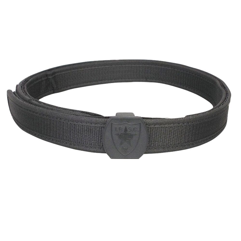Ceinture Alpha Strike réglable IPSC