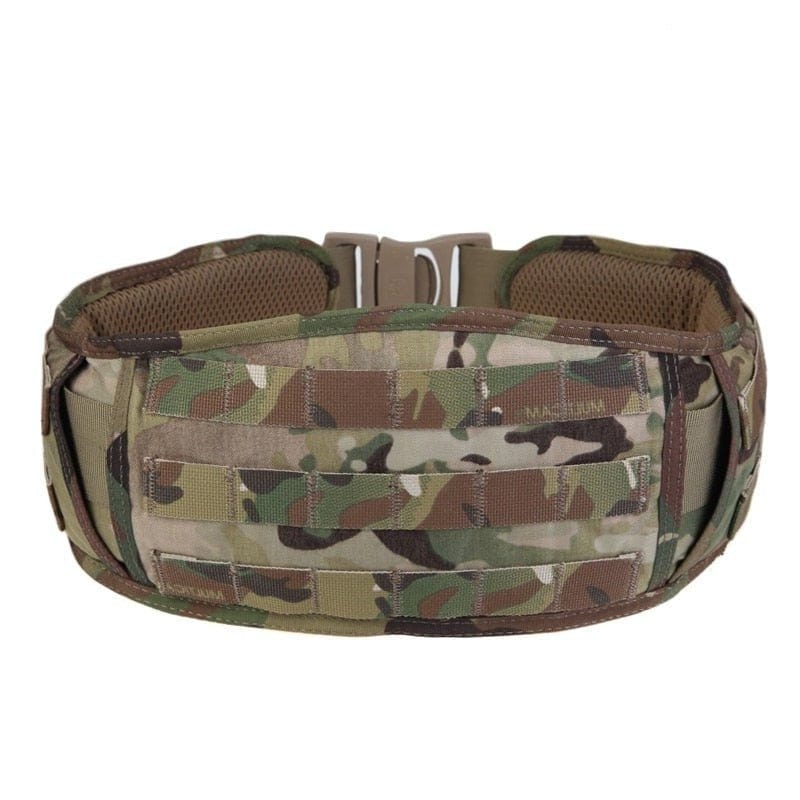 IDOGEAR Ceinture Tactique Ceinture de combat Militaire Molle Rigger Avec Ensemble De Ceintures Intérieures et Extérieures Réglables(Coyote Brown,Small IDOGEAR Ceinture Tactique Ceinture de combat Militaire Molle Rigger Avec Ensemble De Ceintures Intérieures et Extérieures Réglables(Coyote Brown,Small