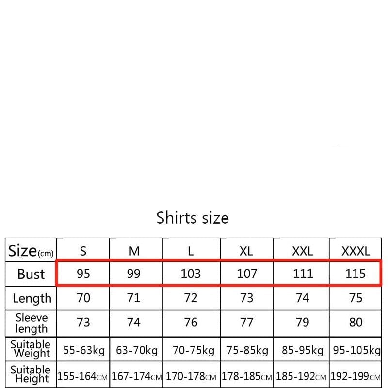 Chemise combat résistant à l'usure HWild