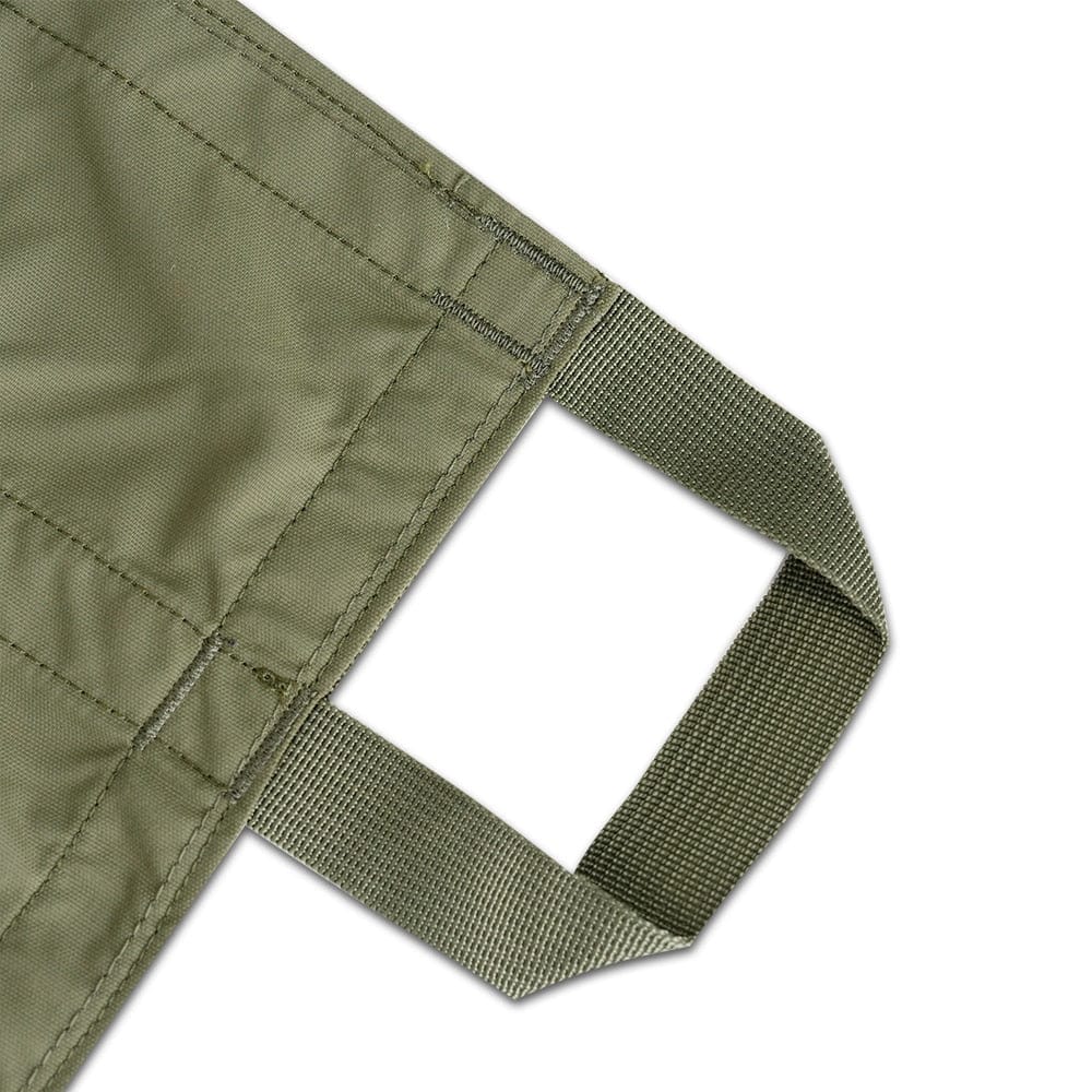 Civière militaire urgence RHINO RESCUE