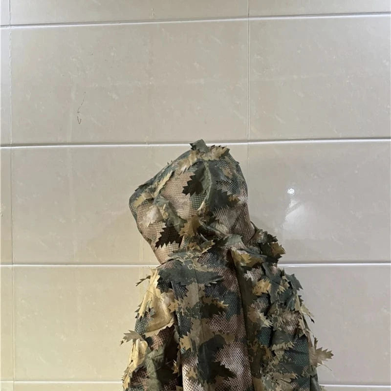 CP Multimate Camo Hunting Cap Mesh Polyester Cotton Breathable Bird watching Hat CS Spiner Airsotf Equipment Hunting accessories