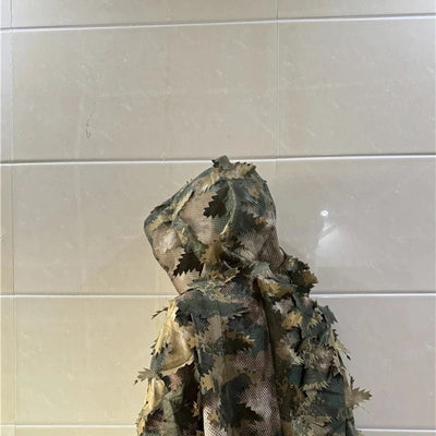 CP Multimate Camo Hunting Cap Mesh Polyester Cotton Breathable Bird watching Hat CS Spiner Airsotf Equipment Hunting accessories