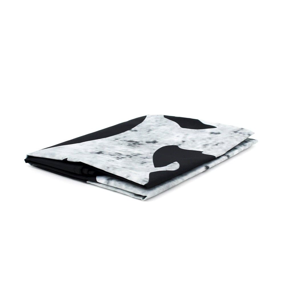 Drapeau Punisher 60-150cm/90x150cm