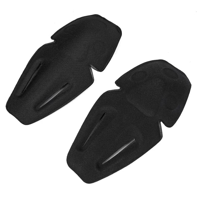 Emersongear G3 Tactical Shirt Elbow Pad Gen.3 Combat T-shirt Built-in Elbow Protection Invisible Elbowpad Airsoft Hunting EVA BK