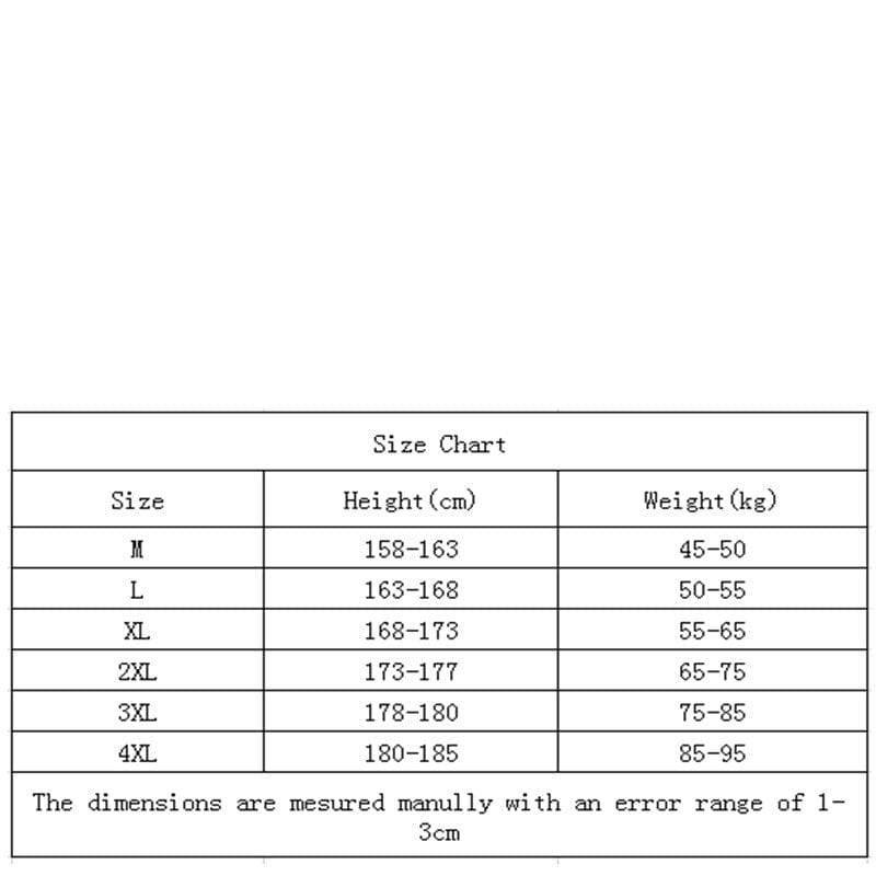 Ensemble combinaison Multicam LCS