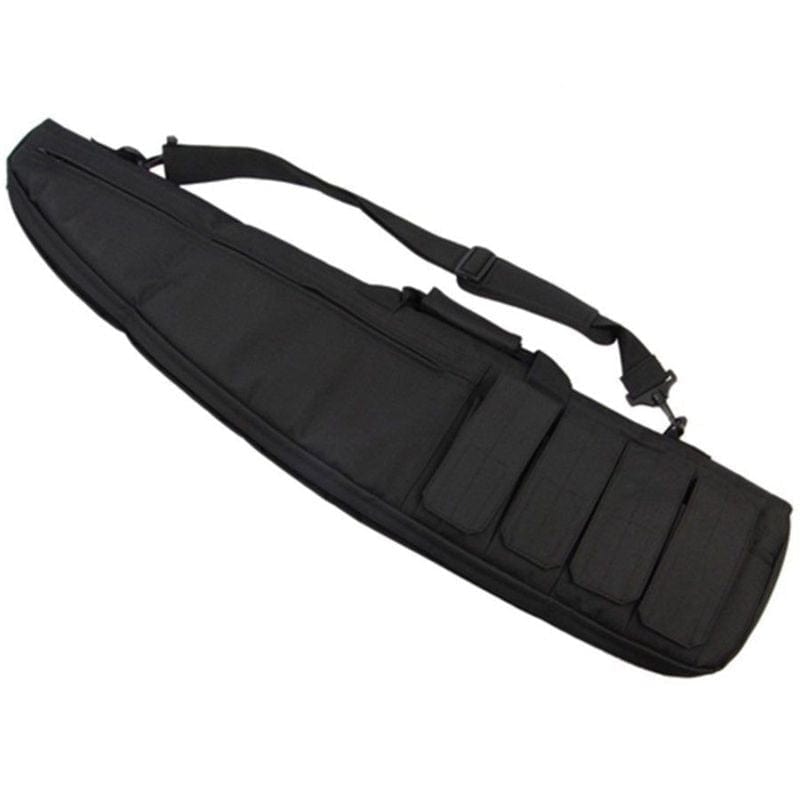 Étui fusil S19 70cm/ 98cm/118cm