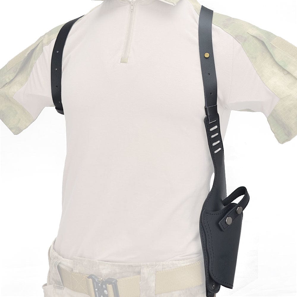 Étui pistolet épaule Sabado Gear