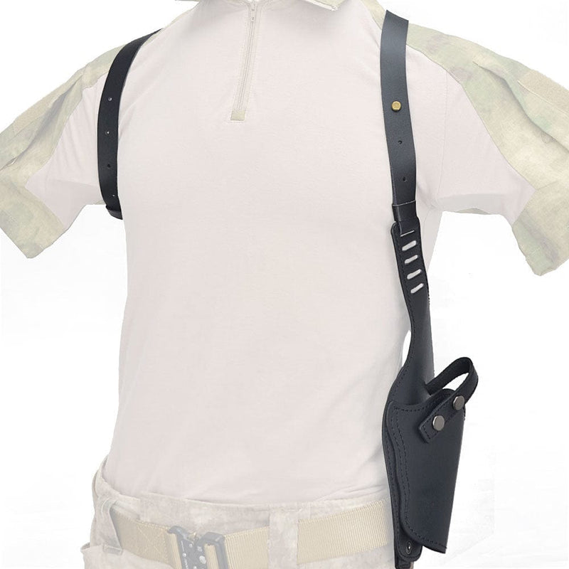 Étui pistolet épaule Sabado Gear