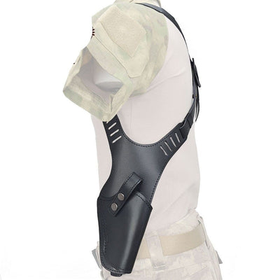 Étui pistolet épaule Sabado Gear