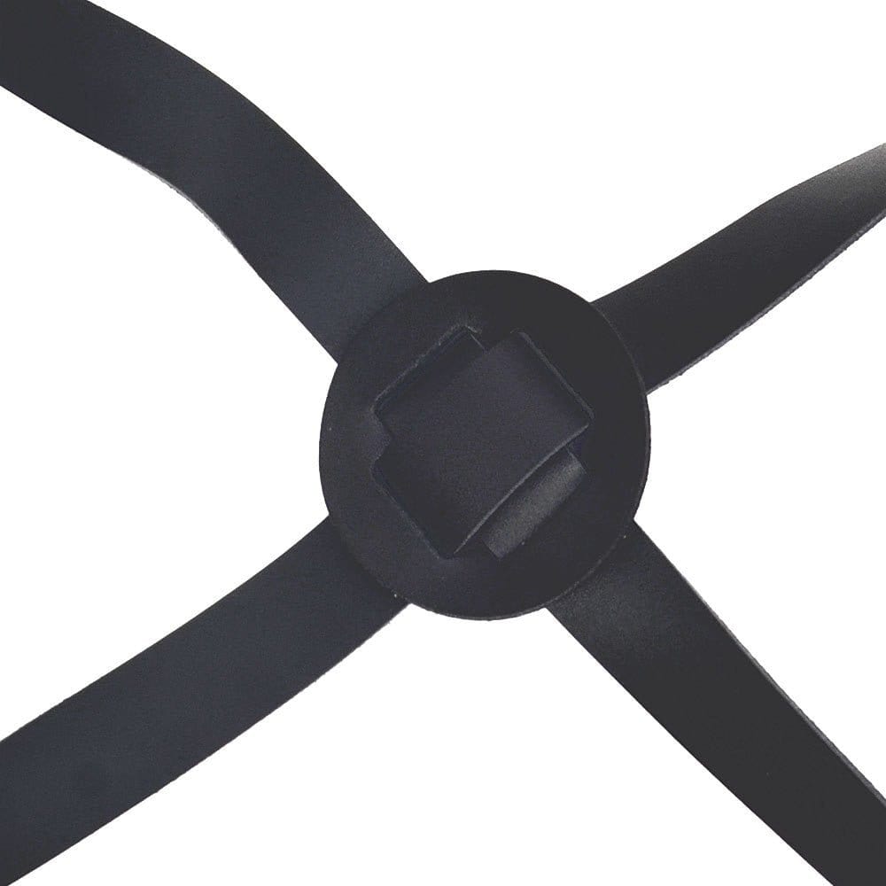 Étui pistolet épaule Sabado Gear