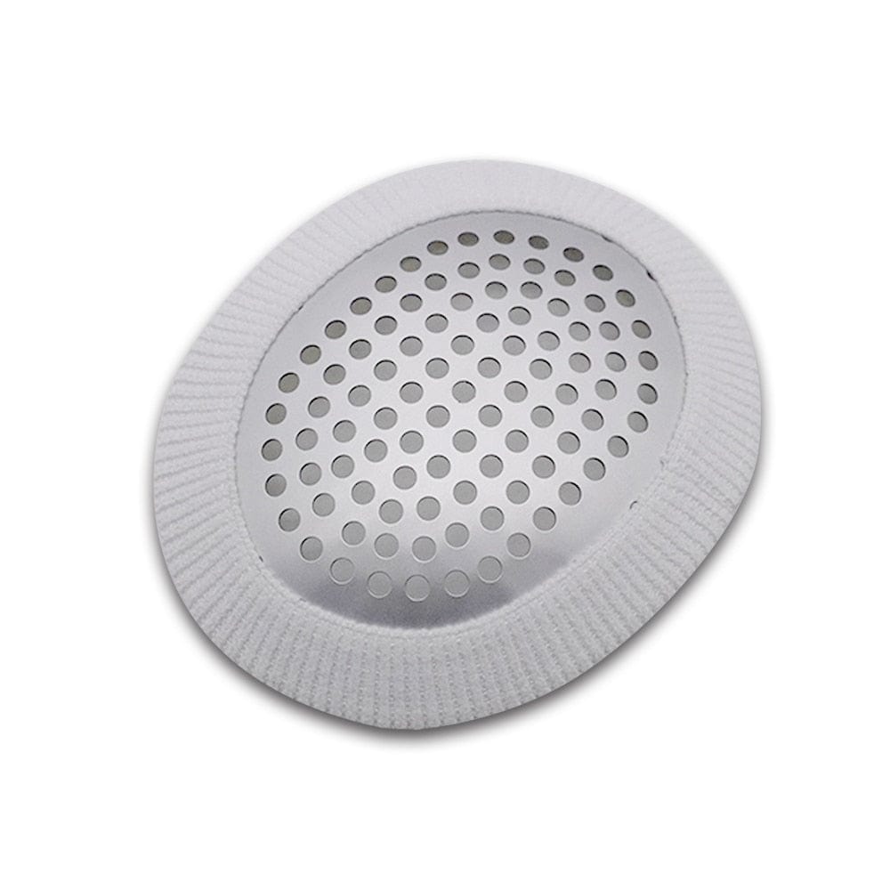 Eyes Shield œil blessé ou postopératoire RHINO