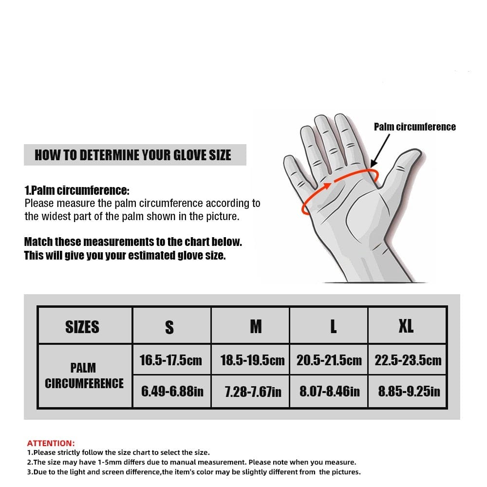 Gants protection VortexGrip JOS Tactical