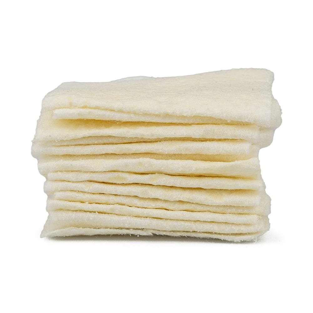 Gaze hémostatique Rescue Chitosan