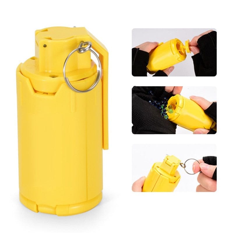 Grenade factice M18 1 pc