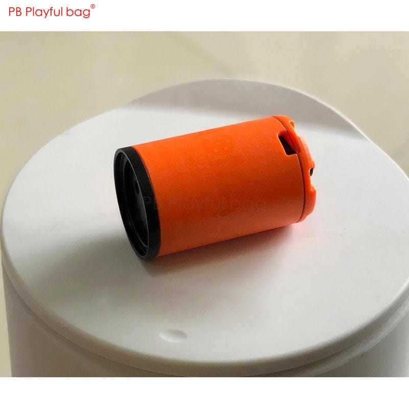 Grenade QJ58 gyroscope rotatif 40MAX