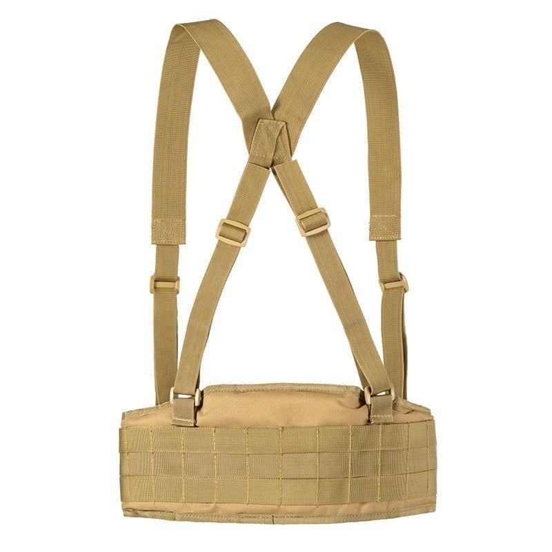 Harnais M-Tac Scout Gen.2 1000D