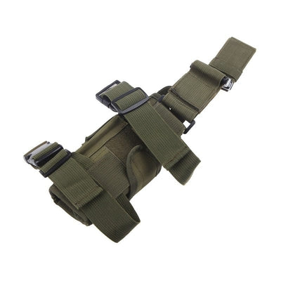 Holster ajustable ViperOps Glock Beretta OLC