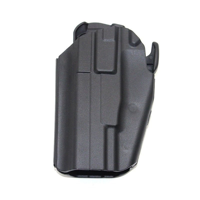 Holster ceinture DeltaSecure GLS Pro 579 Glock Noir