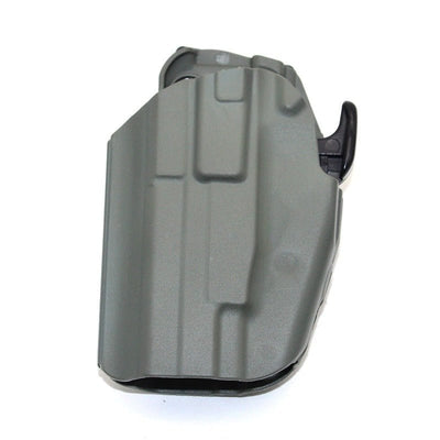 Holster ceinture DeltaSecure GLS Pro 579 Glock Vert OD