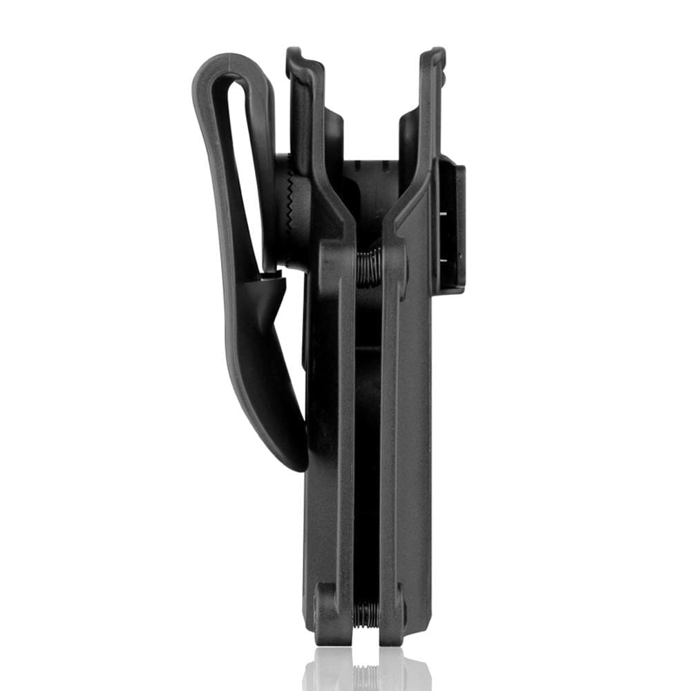 Holster ceinture droitier WORKKIT Amomax