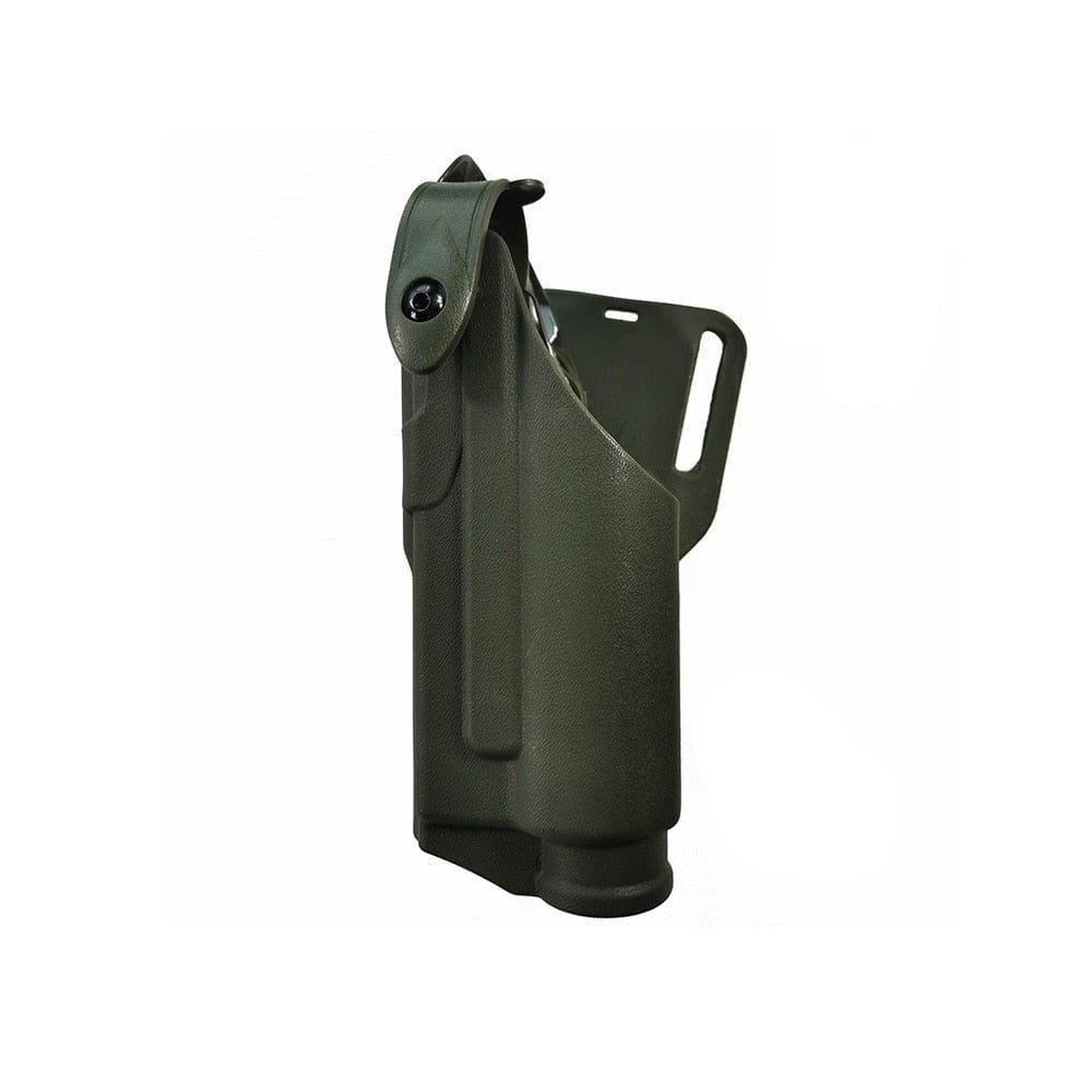 Holster ceinture Glock 17 19