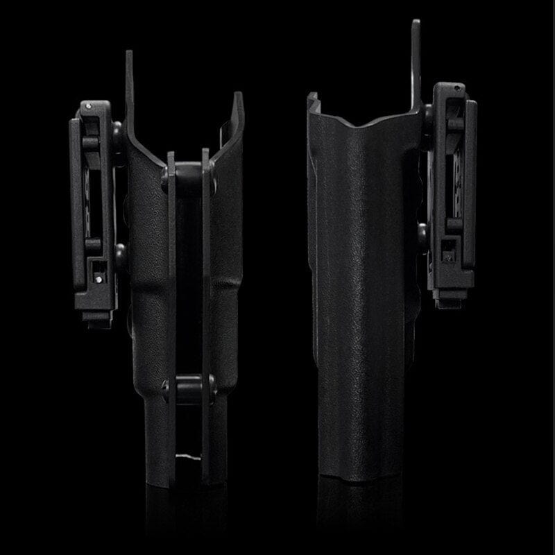 Holster IronShield Glock 17/19 KDX X300