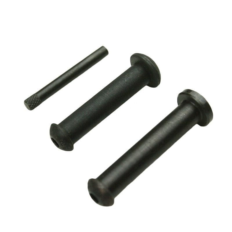 Kit broches verrouillage AEG M4/M16