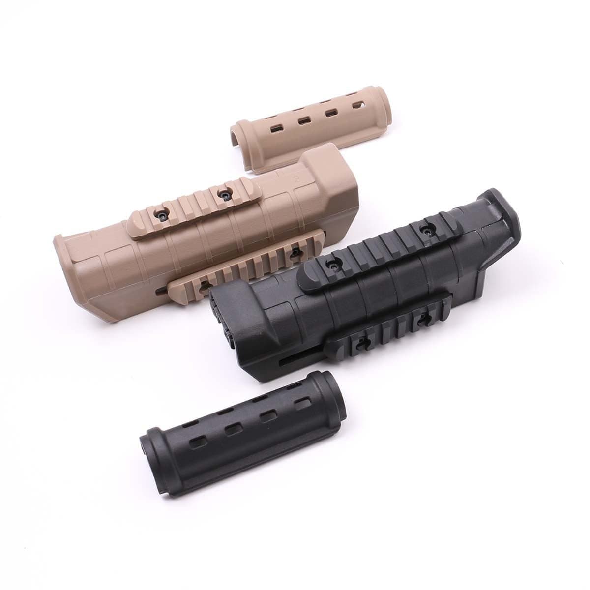 Kit de coupe Rail AK47/AK74(DS7530)