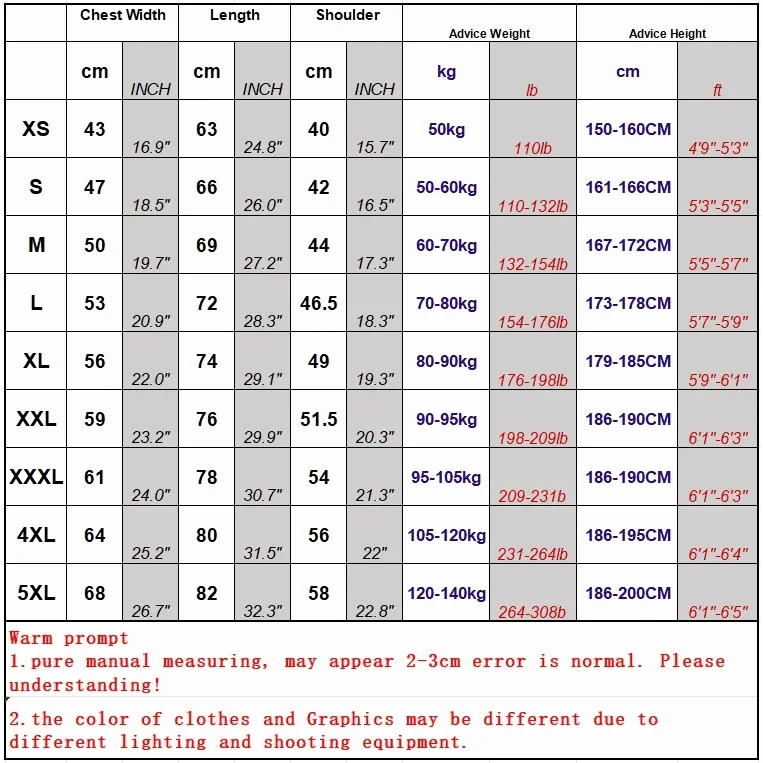 Man Brand Clothing Ak 47 Soviet Union Gun Russian Weapons Rifle Topics T-Shirt For Men Short Sleeve Cotton Cool T Shirt